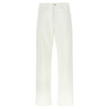 [CARHARTT WIP] Jeans SS25 I0319200202