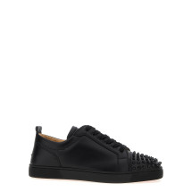 [Christian Louboutin] Sneakers FW26 3240422CM53