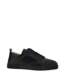 [Christian Louboutin] Sneakers FW26 3240422CM53