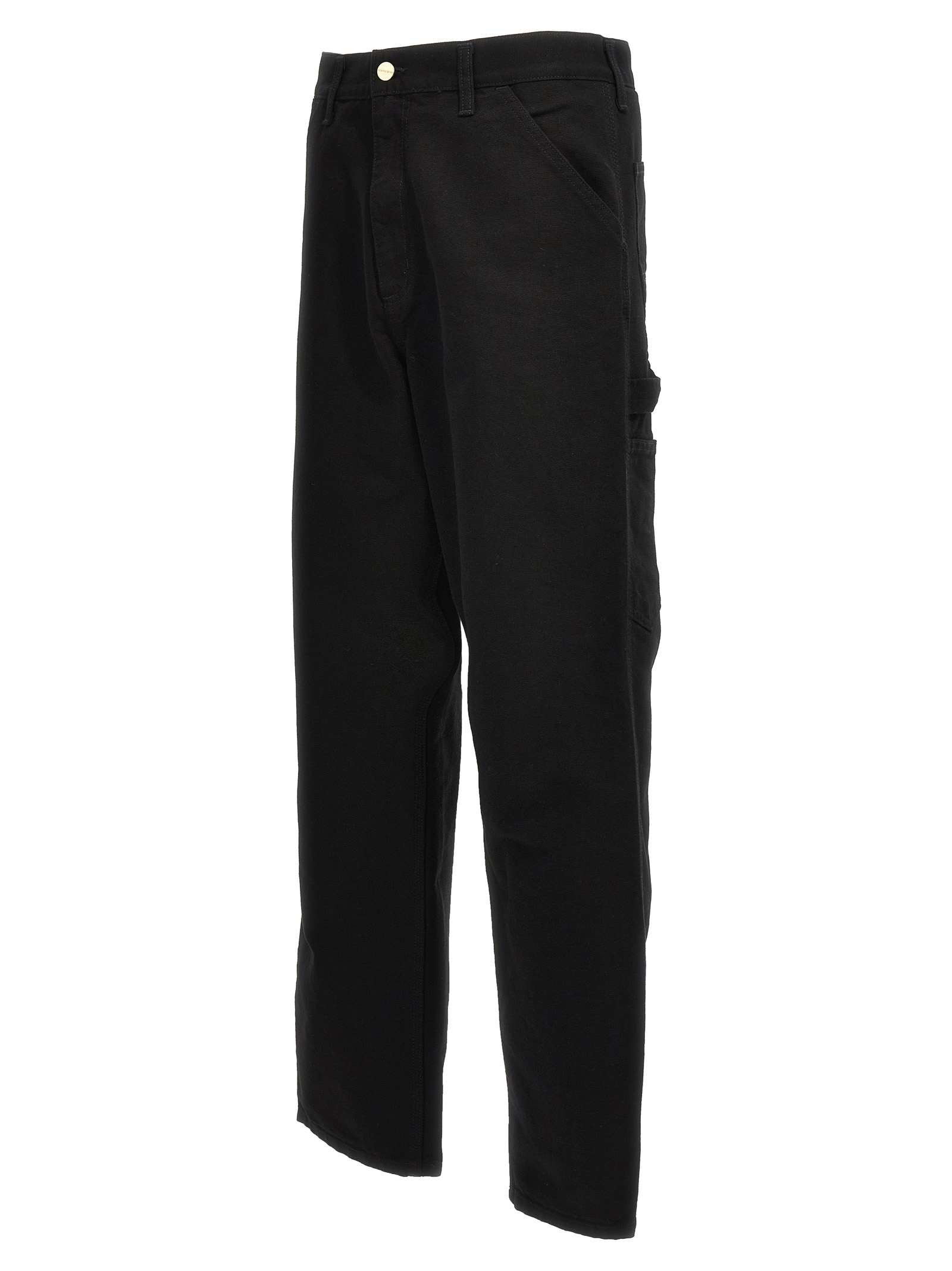 [CARHARTT WIP] Trousers FW26 I0314978902
