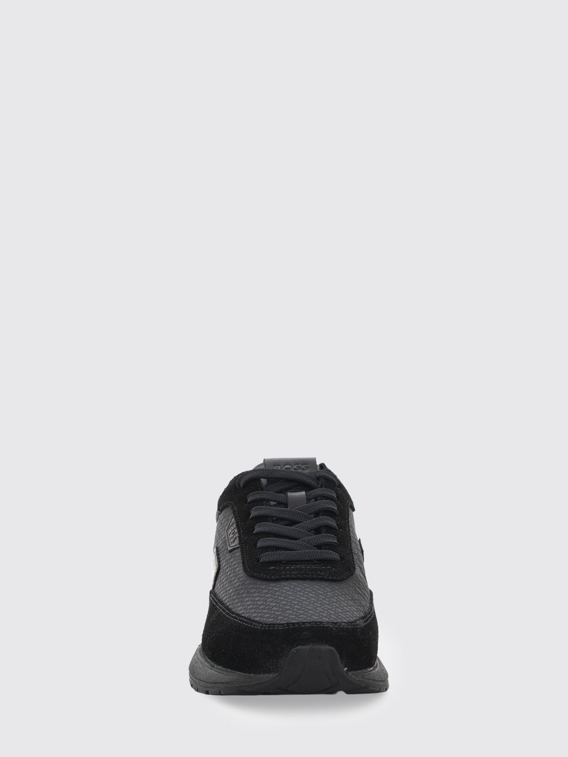 [BOSS] Sneakers SS26 50557841 005