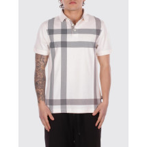 [Barbour] T-shirts Short Sleeve SS26 MML1117 WH32