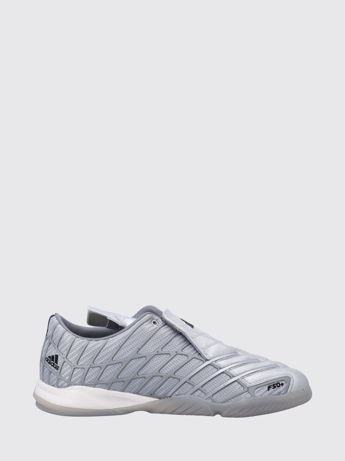 [ADIDAS ORIGINALS] Sneakers SS26 HQ9242