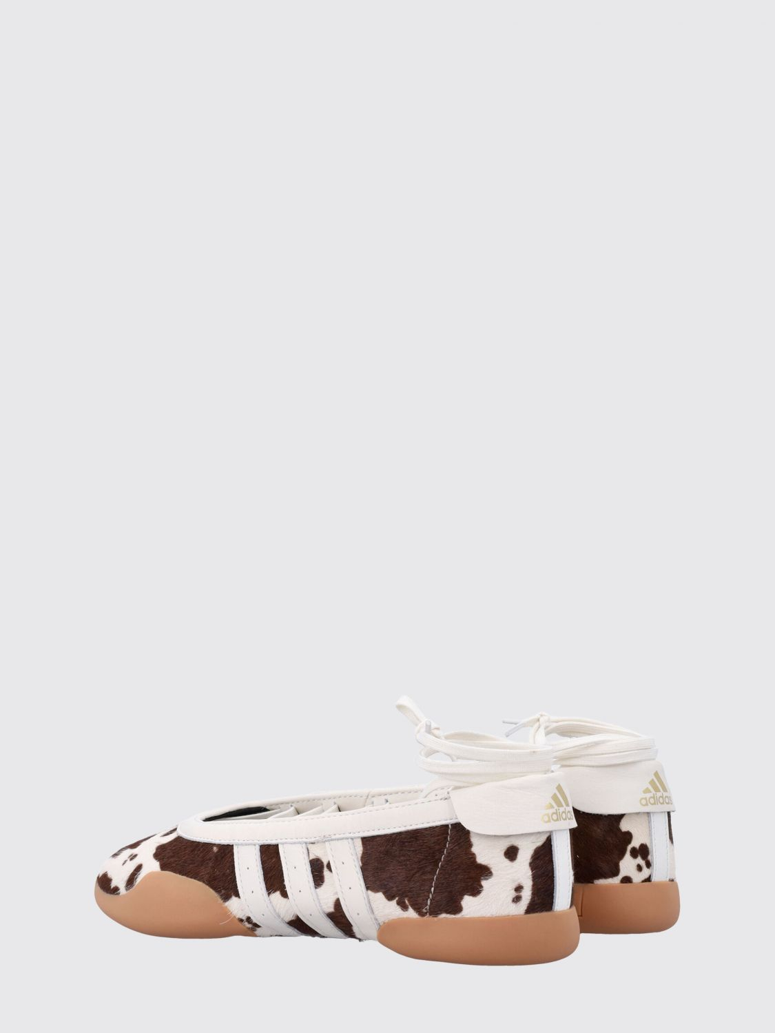 [ADIDAS ORIGINALS] Flat shoes SS26 KJ0229