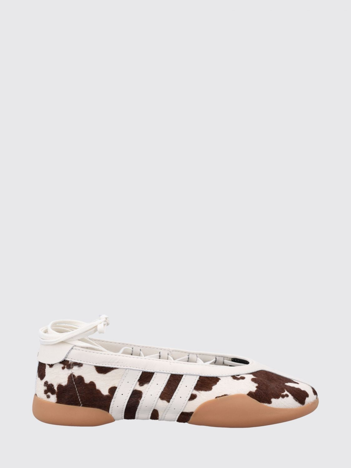 [ADIDAS ORIGINALS] Flat shoes SS26 KJ0229