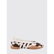 [ADIDAS ORIGINALS] Flat shoes SS26 KJ0229