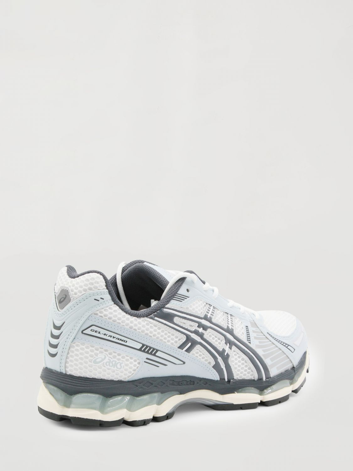 [Asics] Sneakers SS26 1203A759 103