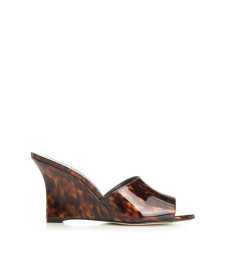 [Stuart Weitzman] Sandals SS26 SN848Q1R