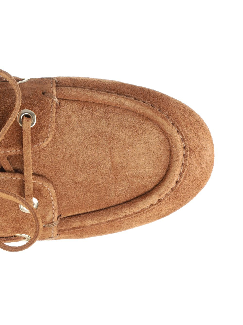 [Stuart Weitzman] Flat shoes SS26 SN685DOE