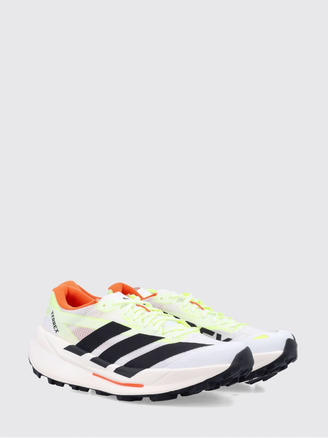[ADIDAS ORIGINALS] Sneakers SS26 HP7011
