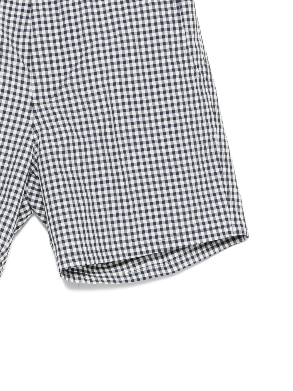 [Nine inthe morning] Swim Pants SS26 9SS26NAS04NASHV83CHECK