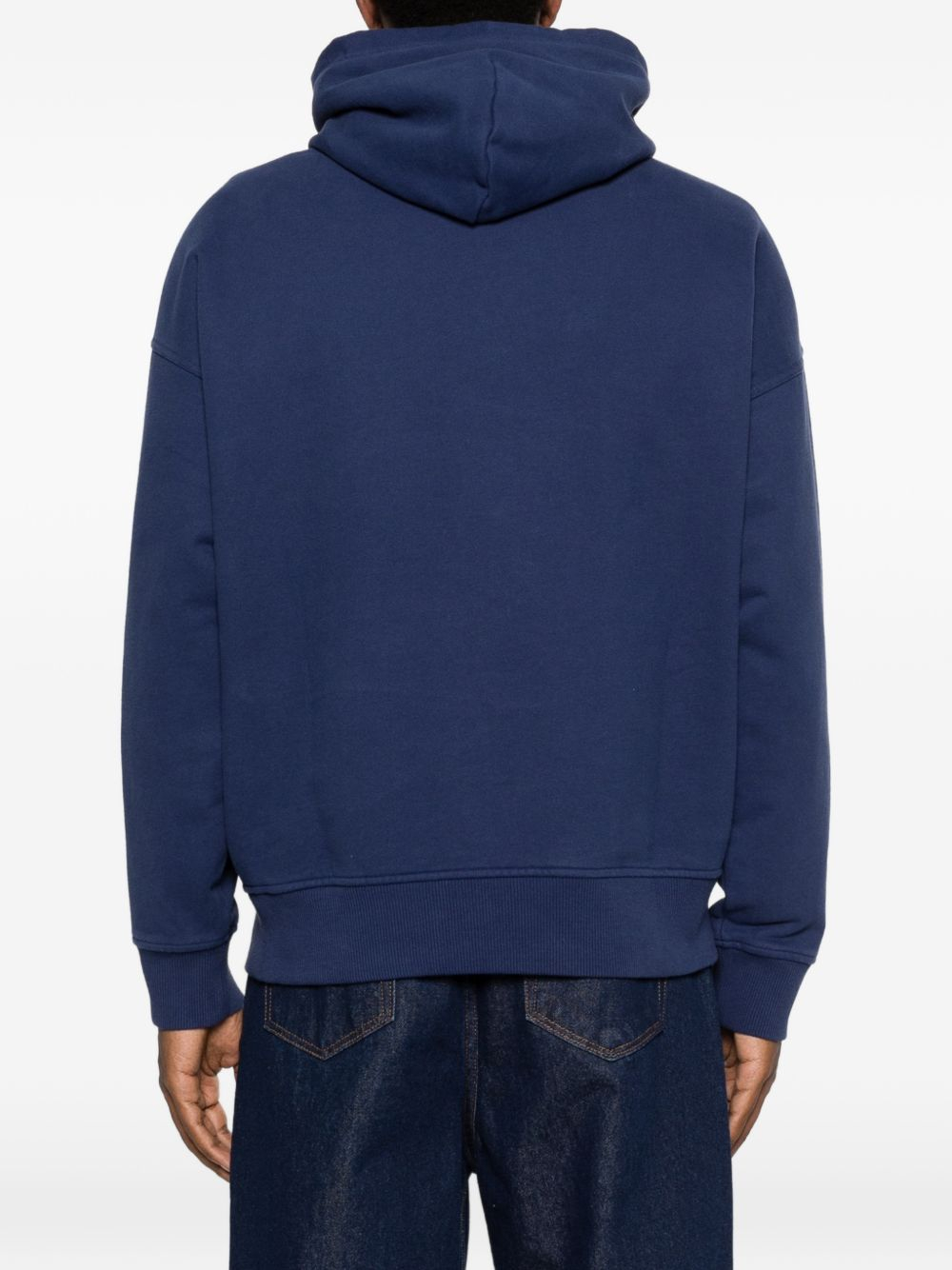 [Polo Ralph Lauren] Hoodie SS26 710B13487002