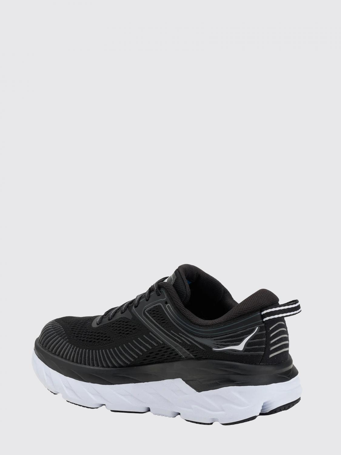 [HOKA] Sneakers SS26 1110519 BWHT