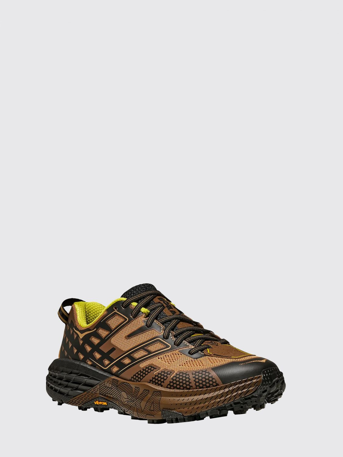 [HOKA] Sneakers SS26 1162710 DCBK