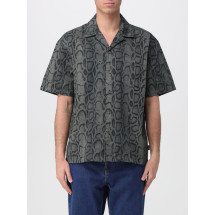 [CARHARTT WIP] Shirts Short Sleeve SS26 I036275 3QAGD