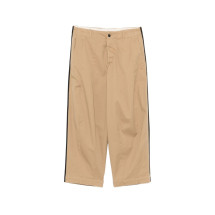 [Nine inthe morning] Trousers SS26 9SS26DAM09SQDAMIANOA13BEIGE