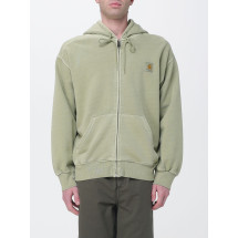 [CARHARTT WIP] Zip up SS26 I033064 3IEGD