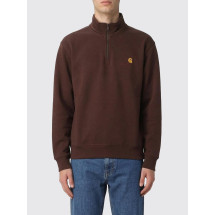 [CARHARTT WIP] Sweatshirt SS26 I027014 33HXX