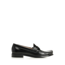 [Stuart Weitzman] Loafer SS26 SK194BLK
