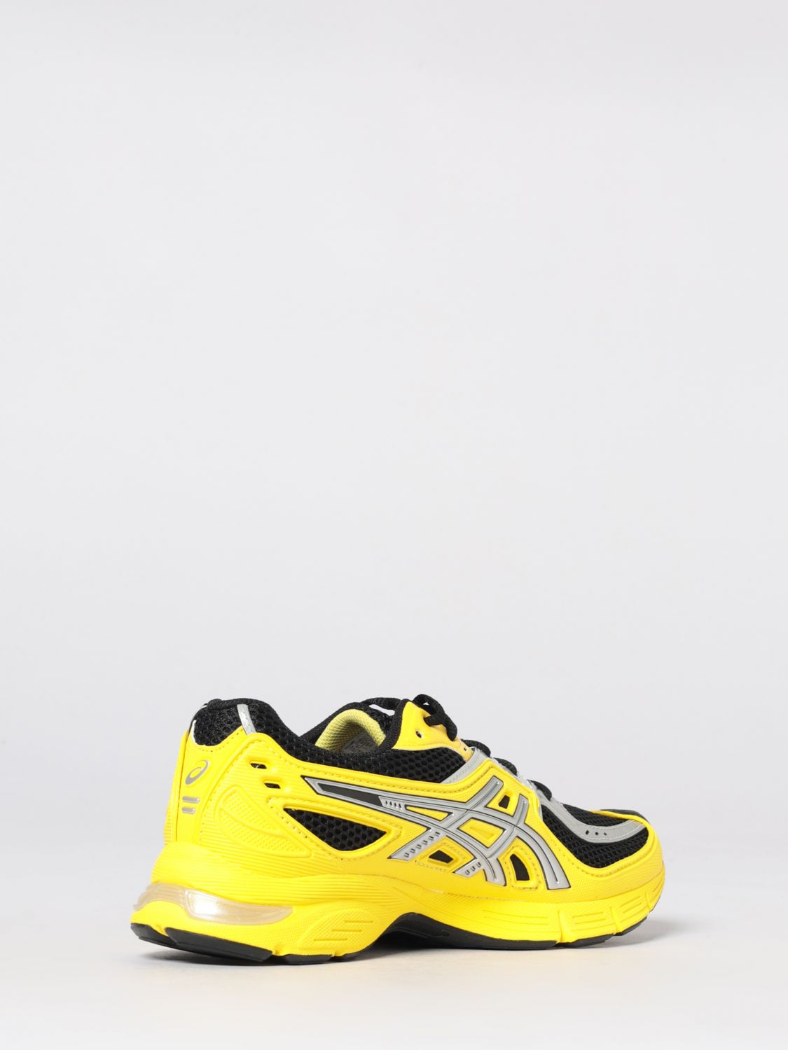 [Asics] Sneakers SS26 1203A886 750