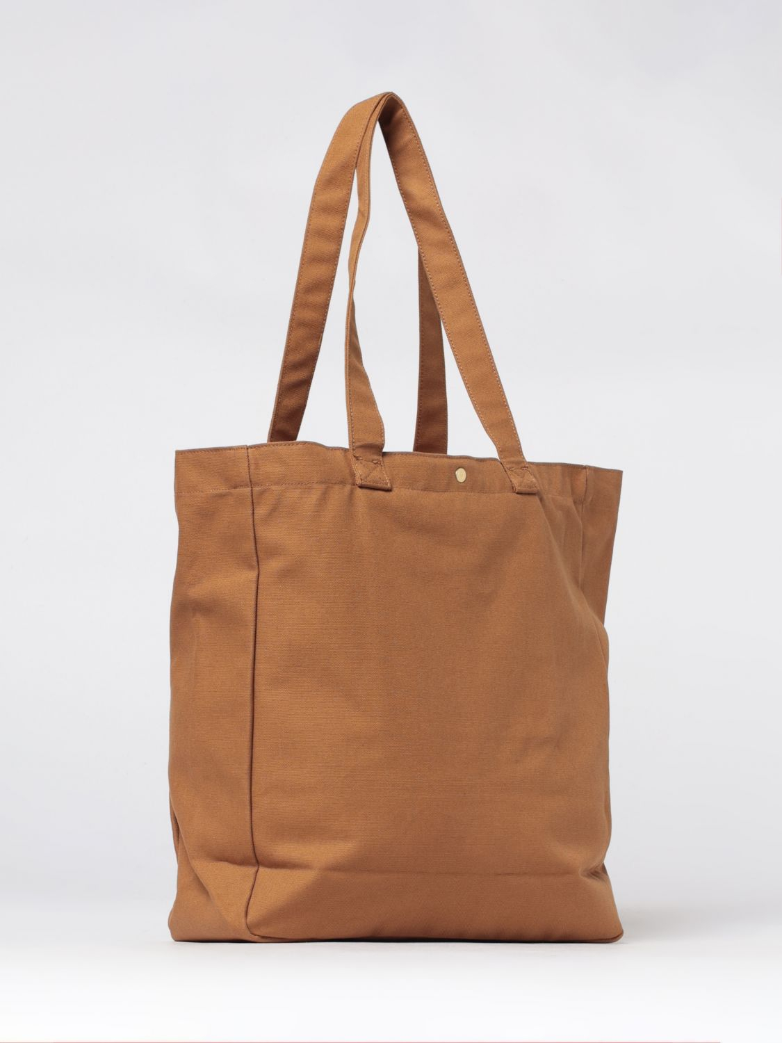 [CARHARTT WIP] Shoulder bag SS26 I036333 HZ01
