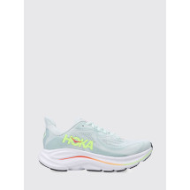 [HOKA] Sneakers SS26 1162031 SLSSN