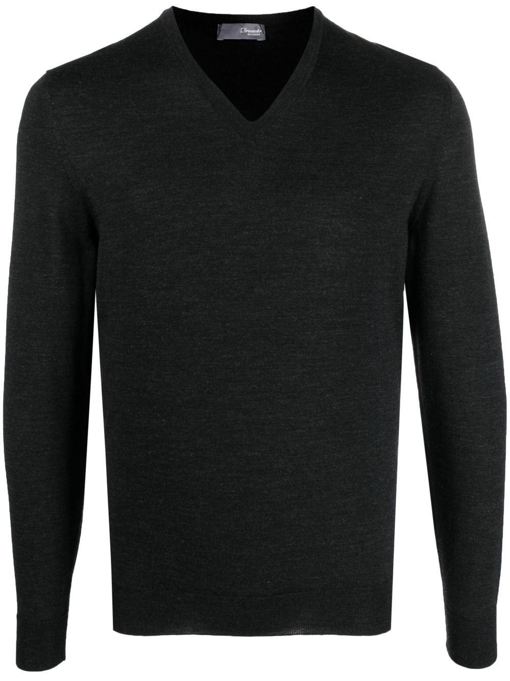 [Drumohr] Knitwear SS26 D0D481680