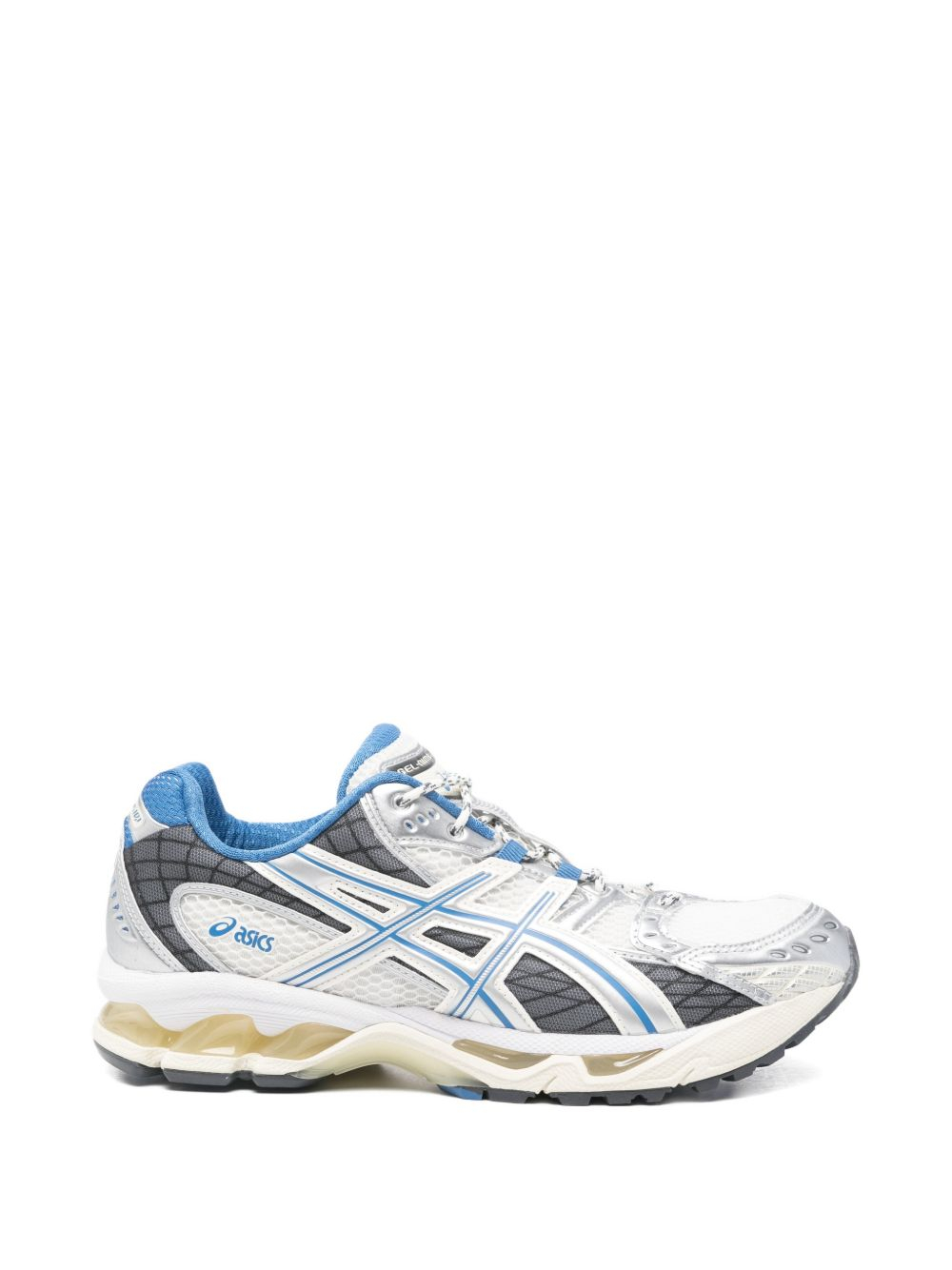 [Asics] Sneakers SS26 1203A543109