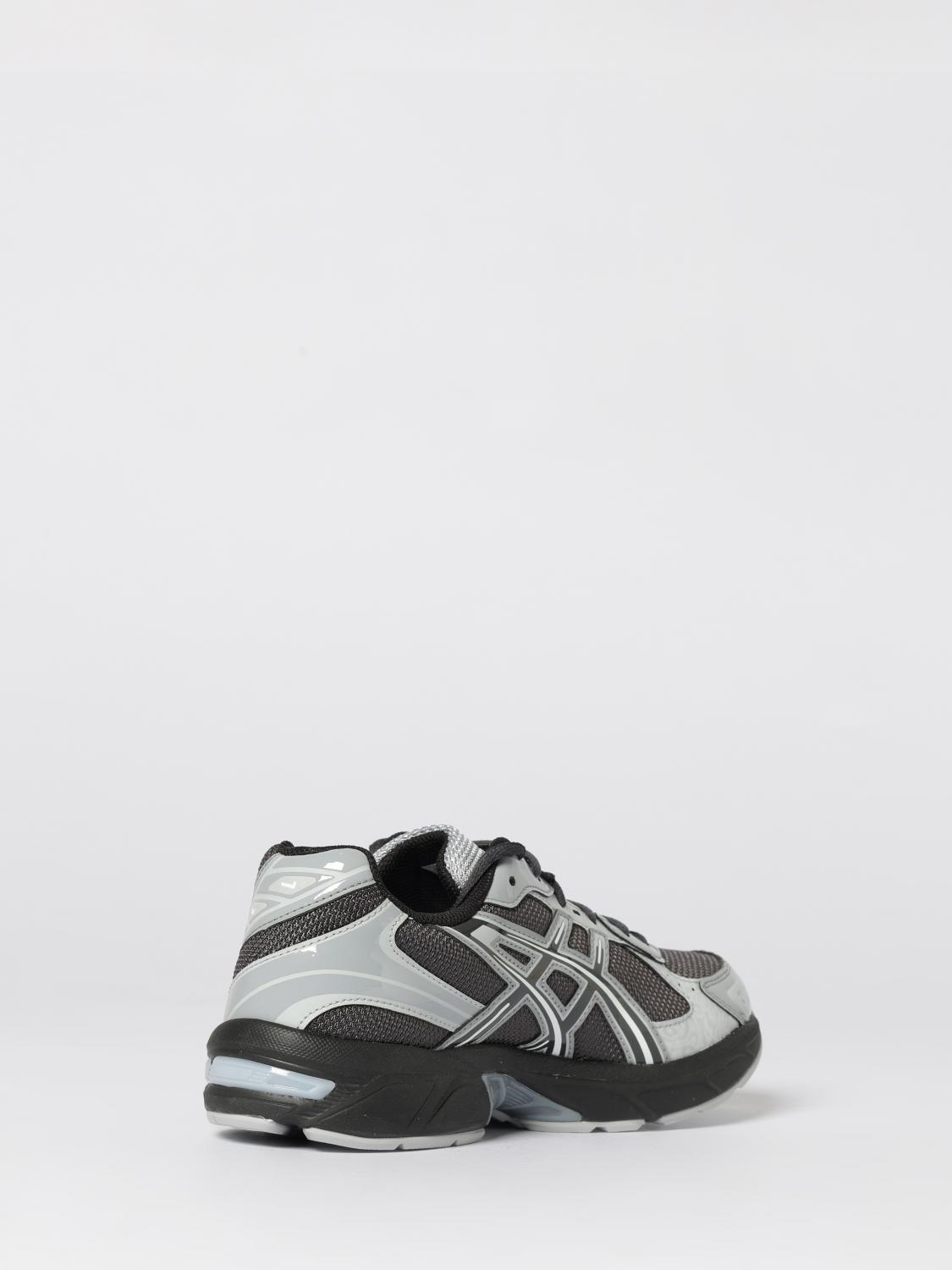 [Asics] Sneakers SS26 1203B045 020