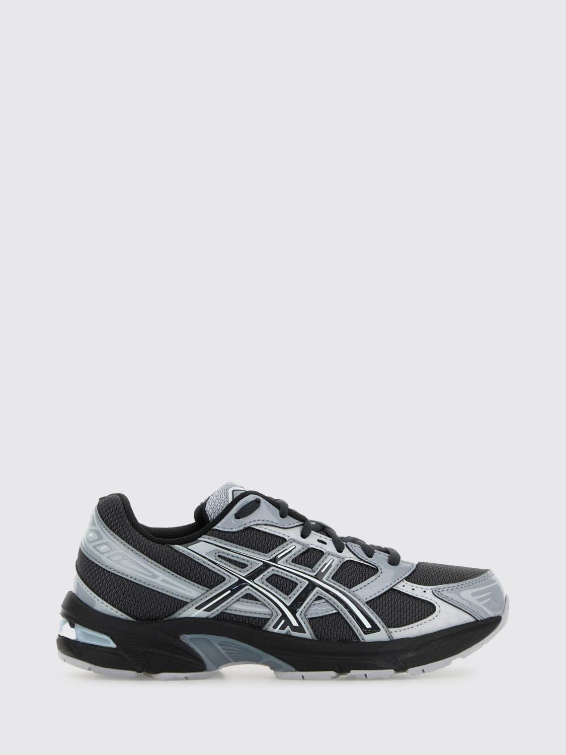 [Asics] Sneakers SS26 1203B045 020