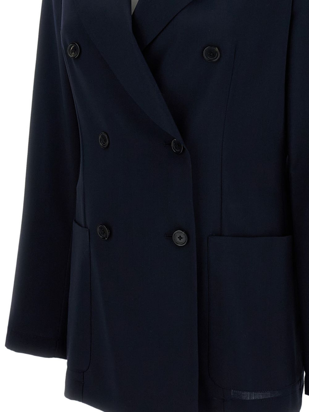 [BARENA] Jacket SS26 GID55110478170