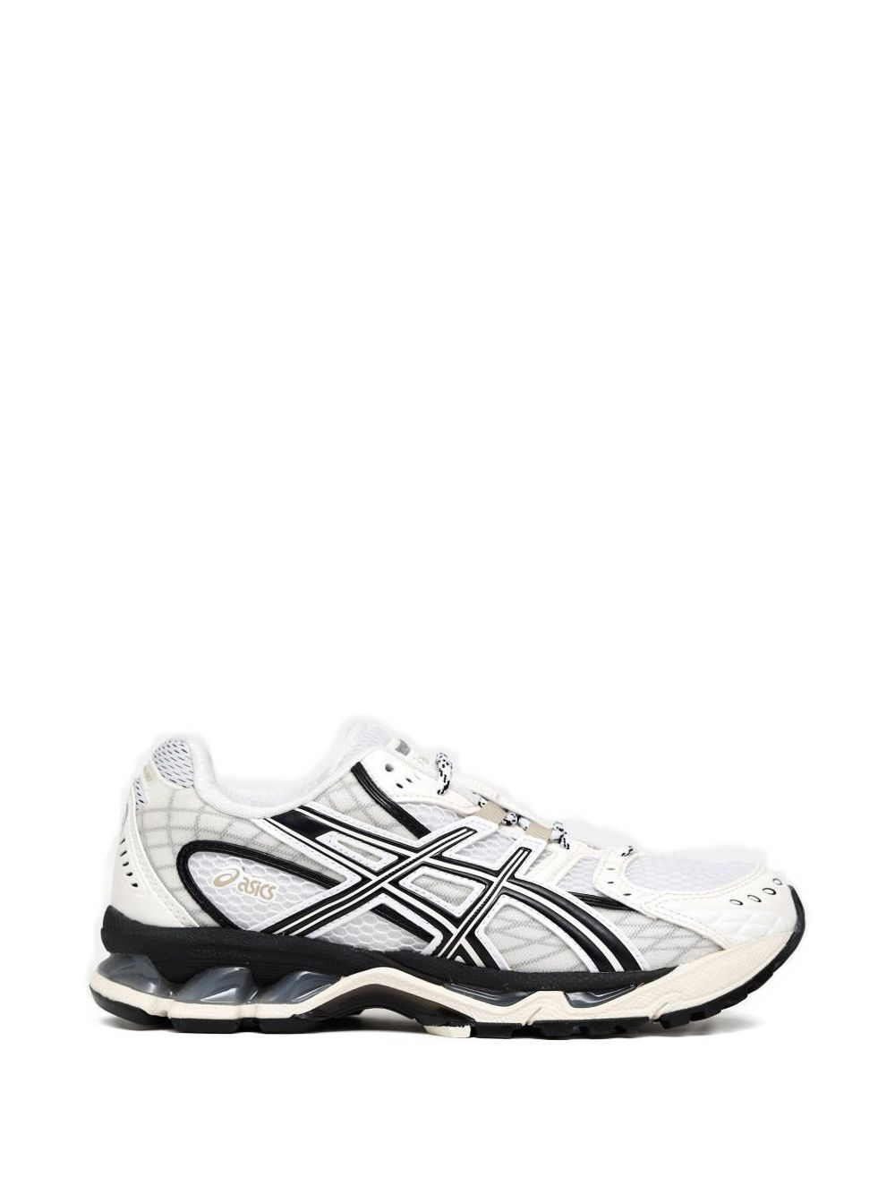 [Asics] Sneakers SS26 1203A543108