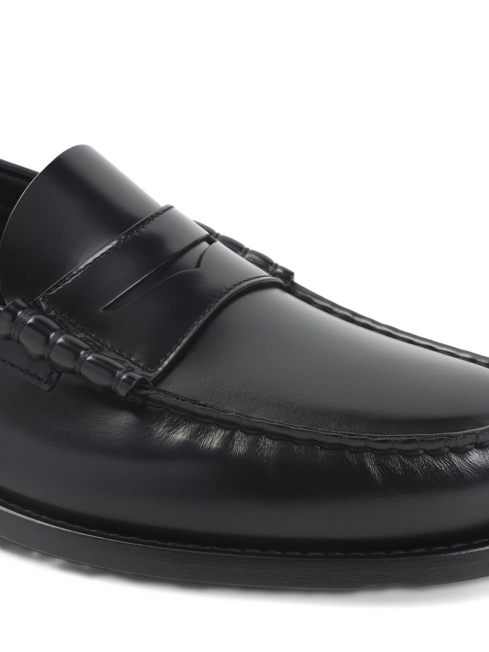 [Church's] Loafer SS26 EDB163FG000009EMF0AAB