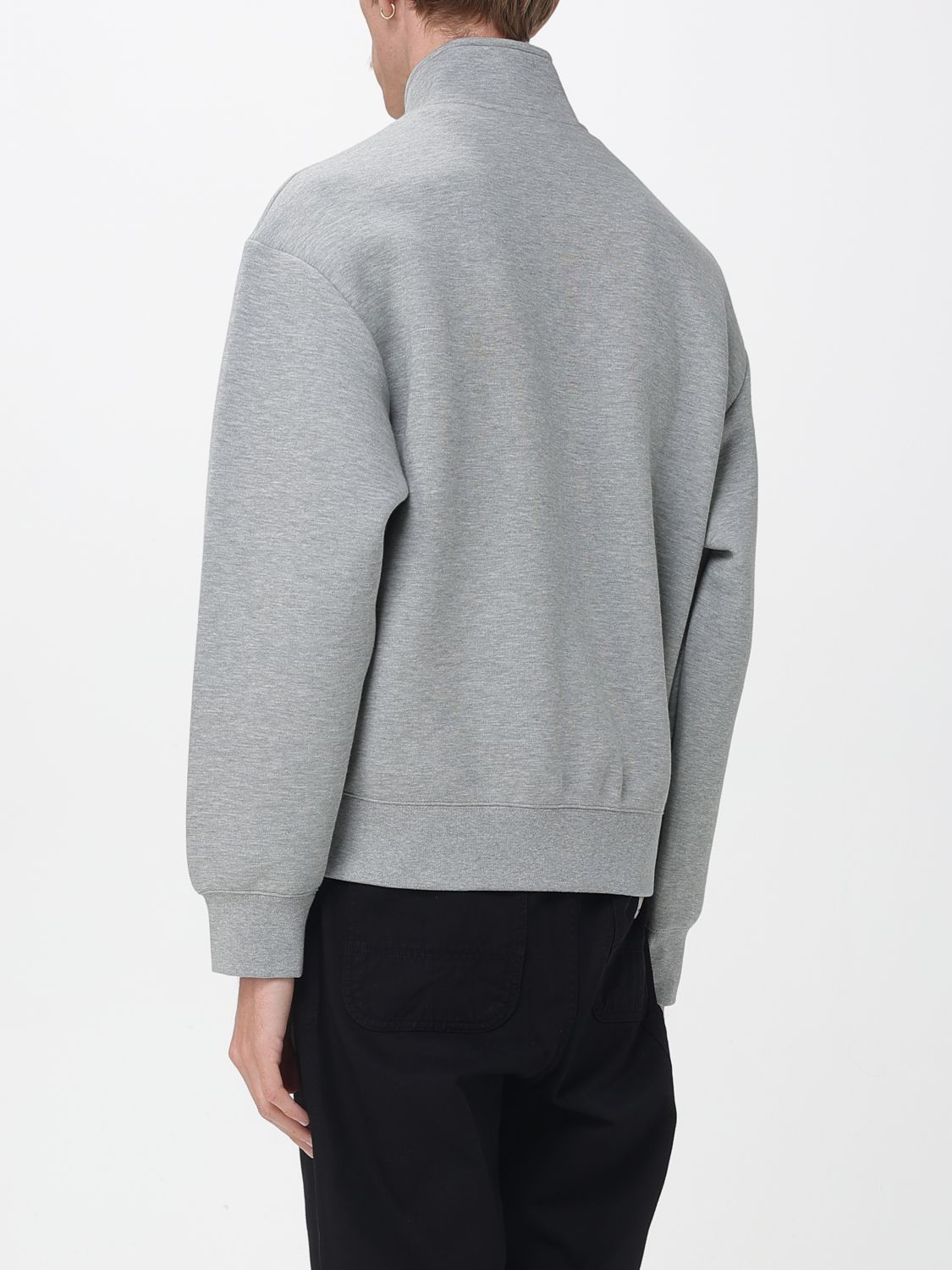 [CARHARTT WIP] Sweatshirt SS26 I036056 00DXX