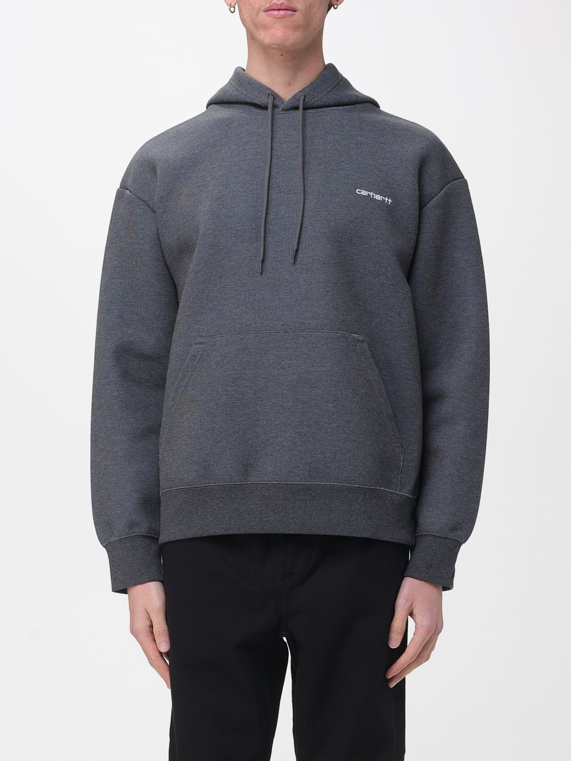 [CARHARTT WIP] Sweatshirt SS26 I036055 0D2XX