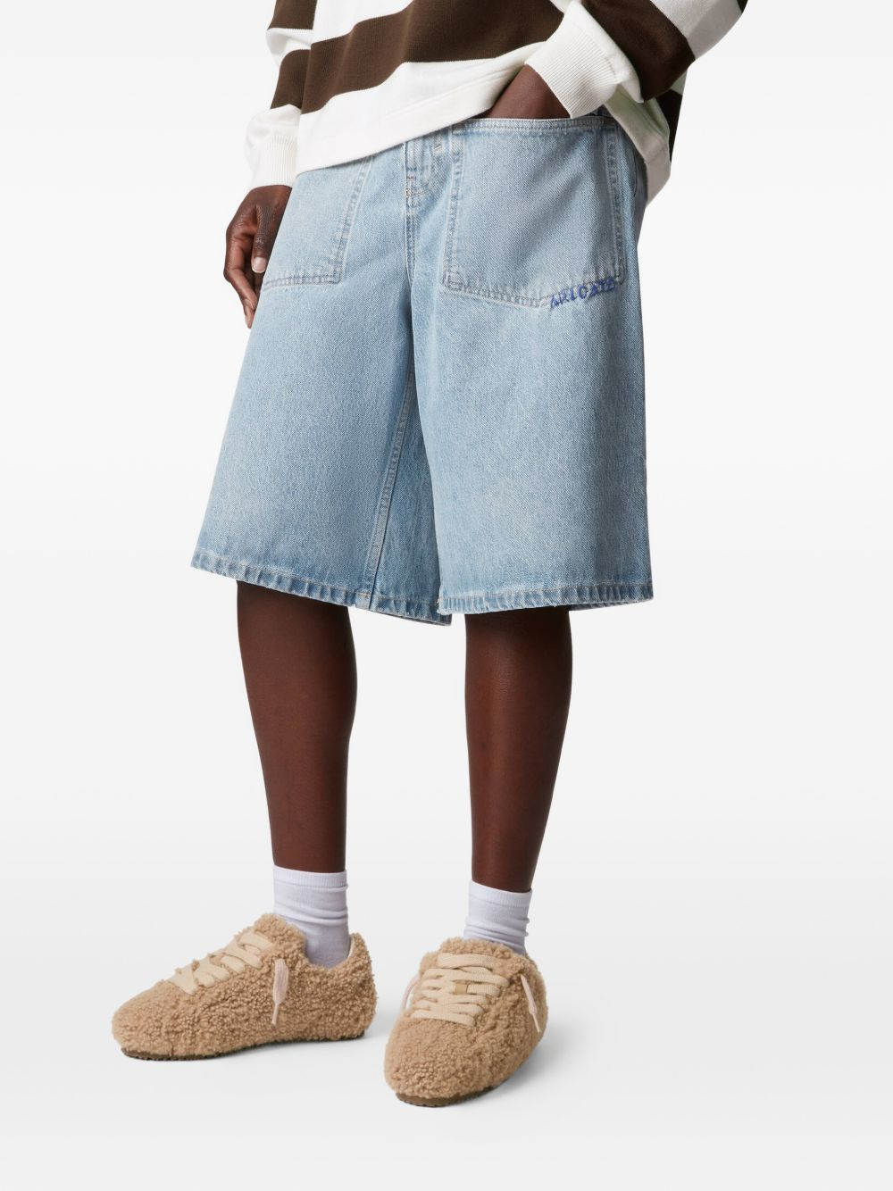 [Axel Arigato] Sneakers SS26 F3669001BG
