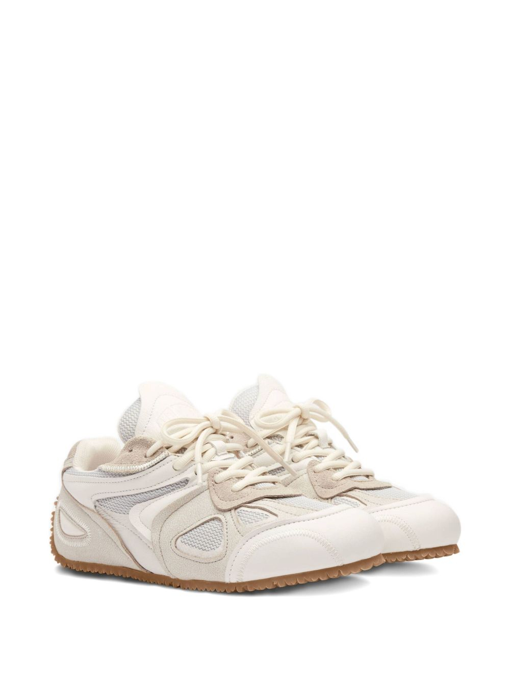 [Axel Arigato] Sneakers SS26 F3546001OWG