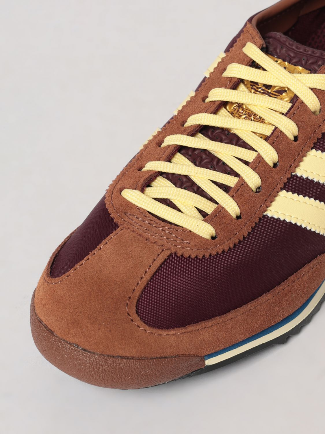 [ADIDAS ORIGINALS] Sneakers SS26 IE3425
