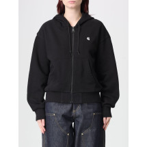 [CARHARTT WIP] Hoodie SS26 I032642 0M4XX