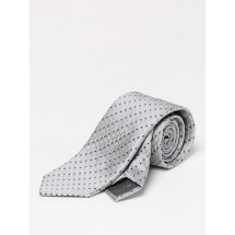 [Emporio Armani] Tie SS25 EM001346TE13724 F8109