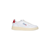 [AUTRY] Sneakers FW26 AULMLL21