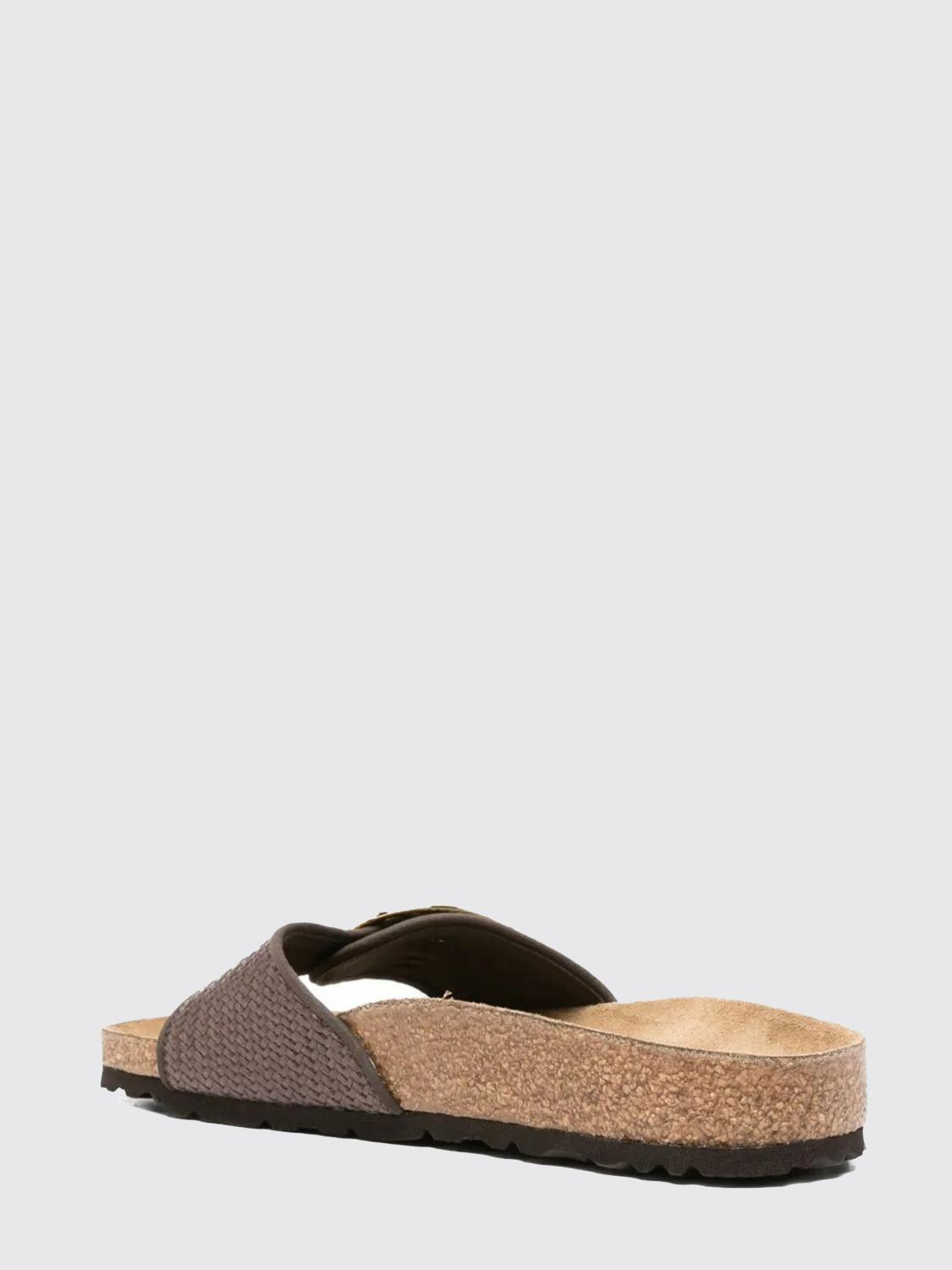 [Birkenstock] Sandals SS26 1031419