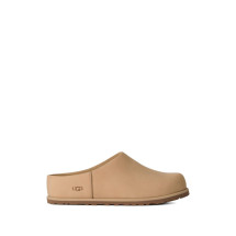 [UGG] Sandals SS26 1181130MDSD