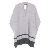 [MaxMara] Cape FW25 26736012600007