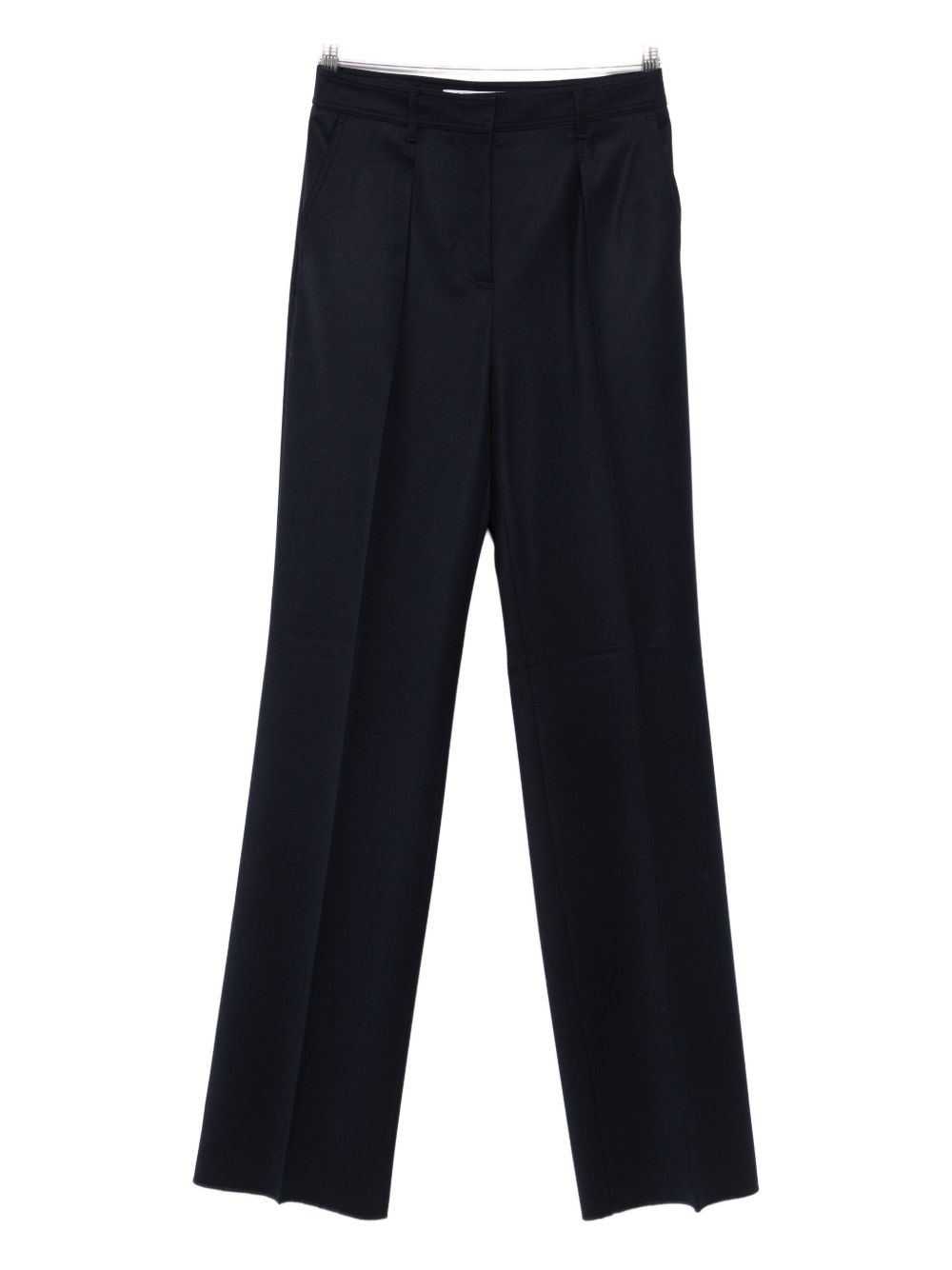 [MaxMara] Trousers FW25 21136032600002