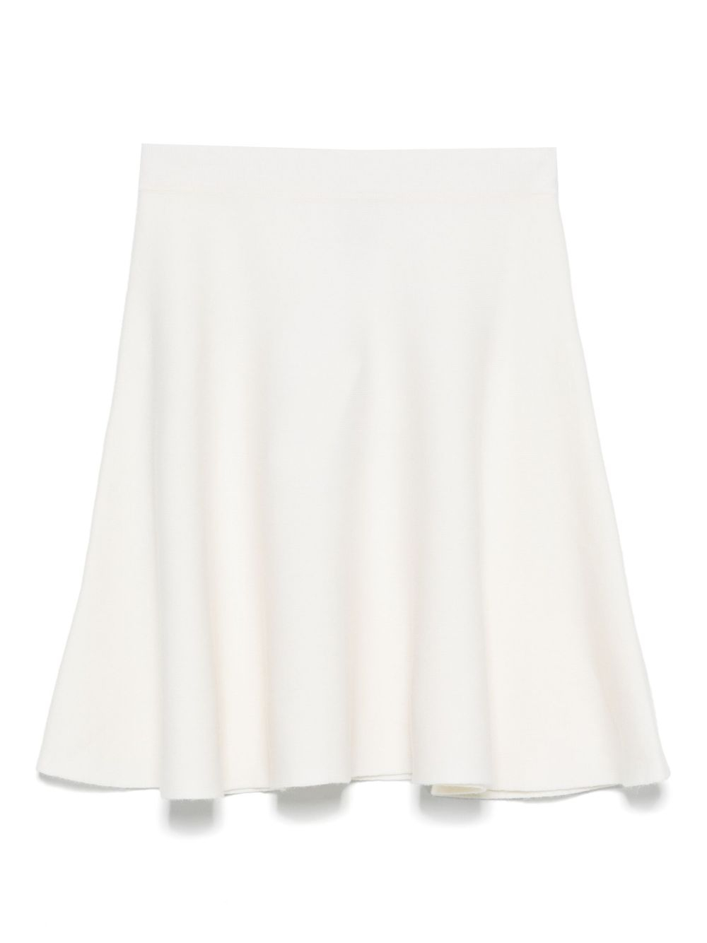 [MaxMara] Mini skirt FW25 21306012600001