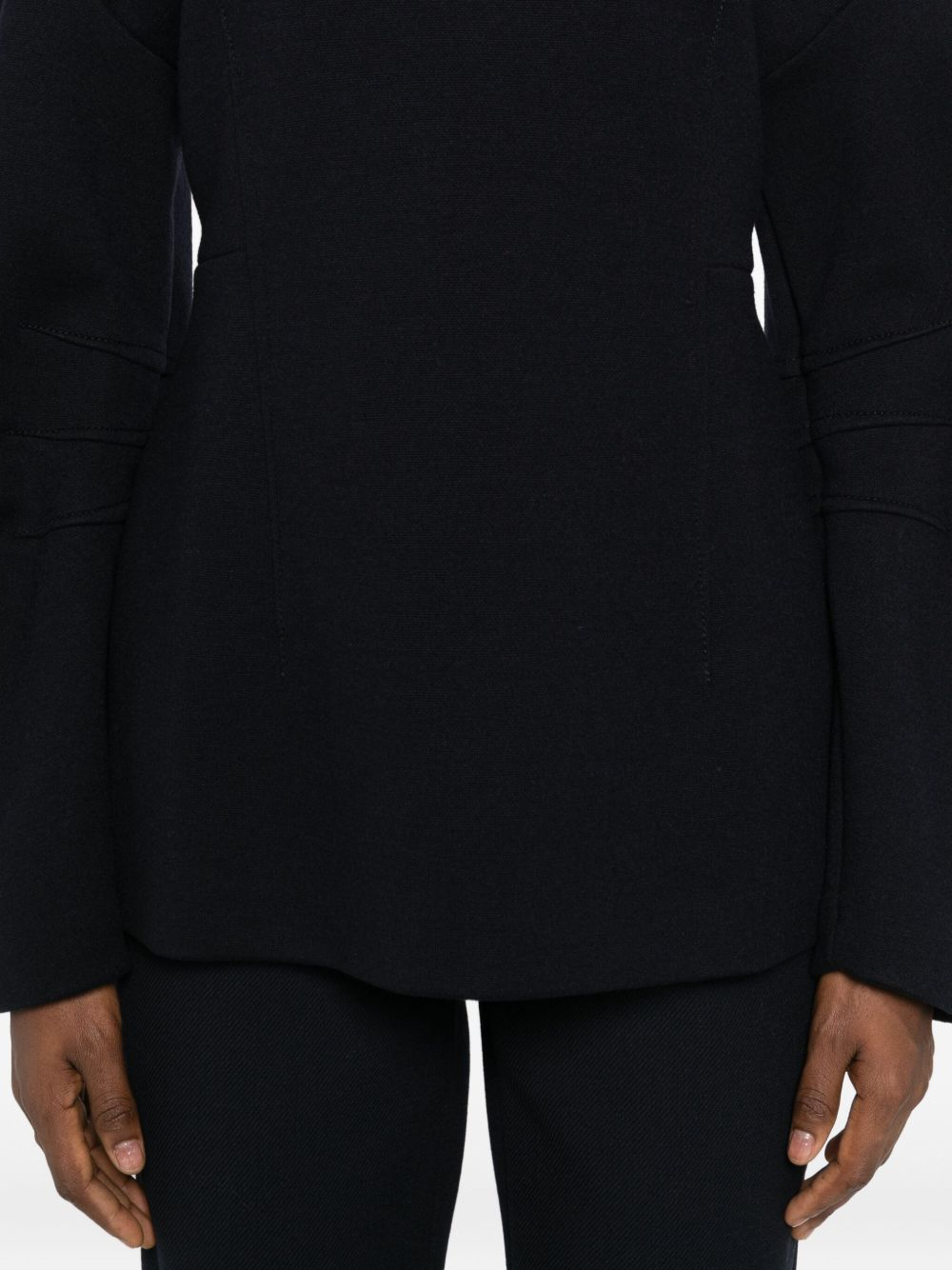 [MAXMARA PURE] Knitwear FW25 21946039600004