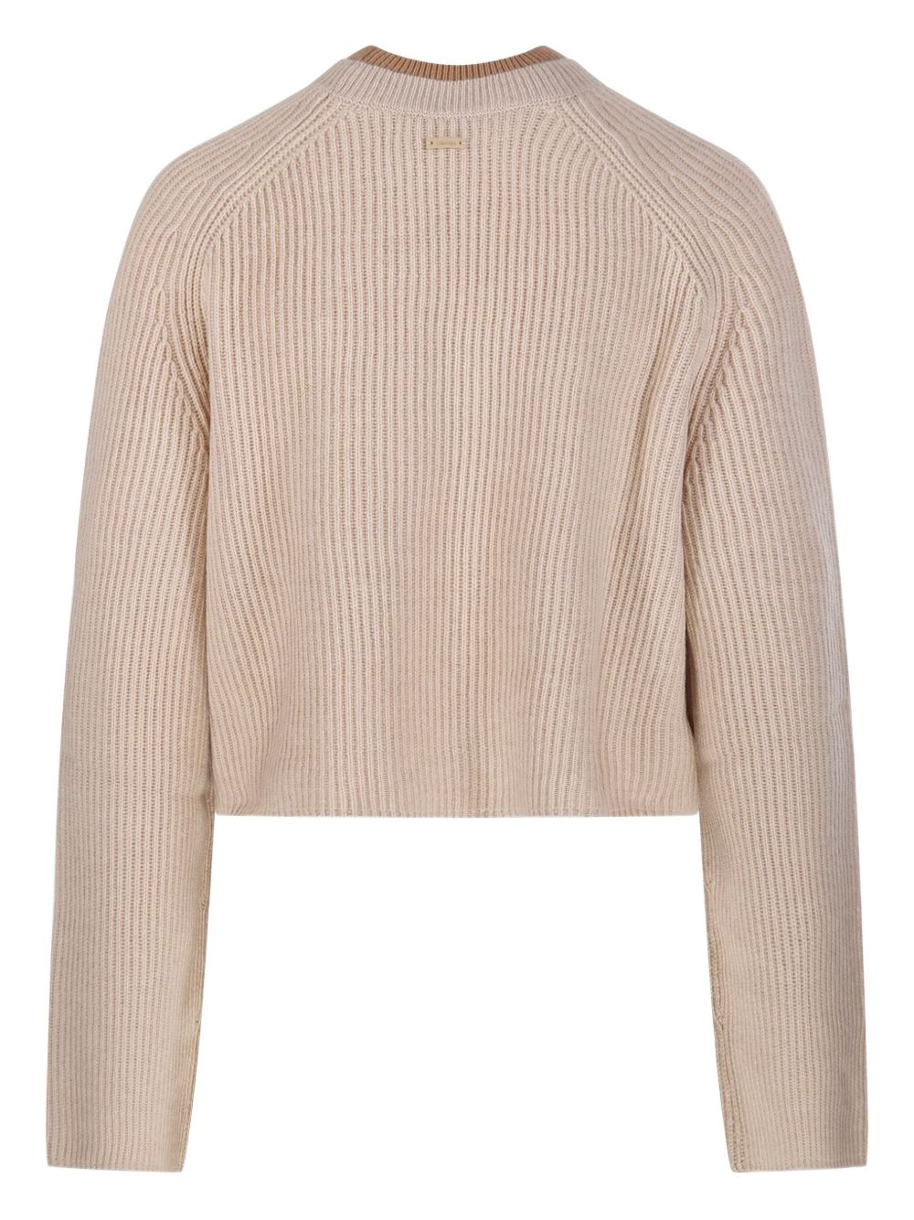 [MaxMara] Knitwear FW25 21366172600017