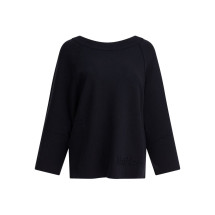 [MAXMARA PURE] Knitwear FW25 21366019600004