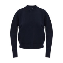 [MaxMara] Cardigan FW25 21346022600003